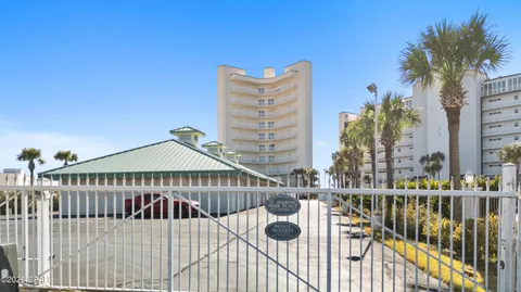 $1,790,000 | 4421 Thomas Drive, Unit 602, Panama City, FL 32408