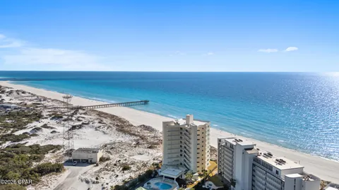 $1,790,000 | 4421 Thomas Drive, Unit 602, Panama City, FL 32408
