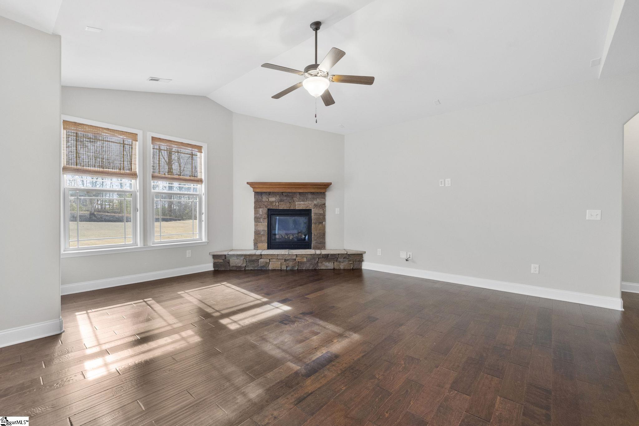 79 Rising Meadow Lane Taylors, SC 29687 - Photo 5 of 30 Gallery Image 5