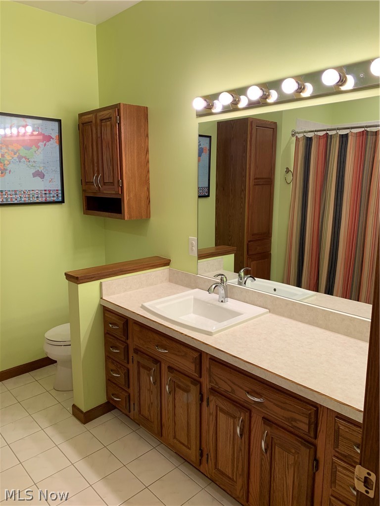 452 Longspur Road Highland Heights, OH 44143 - Photo 17 of 29