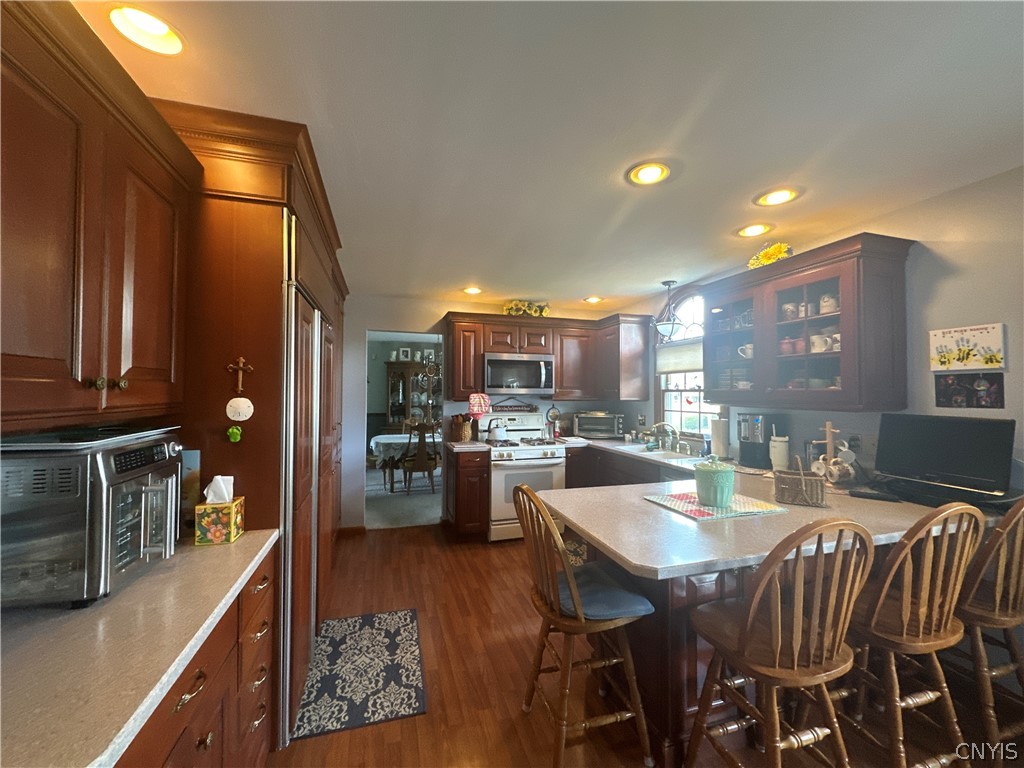 8318 Greenview Drive Rome, NY 13440 - Photo 16 of 50