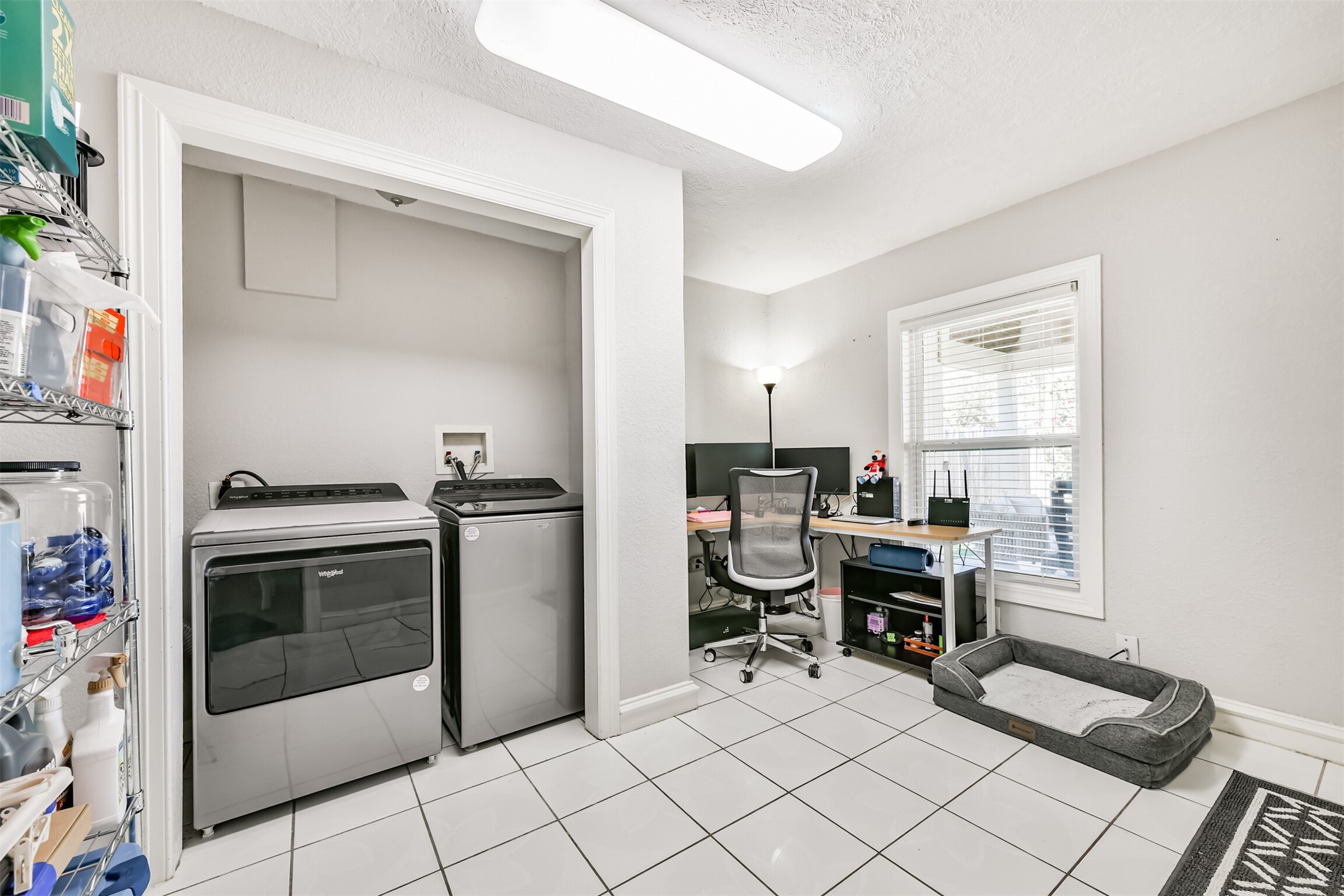 3015 Fern Street Pasadena, TX 77503 - Photo 15 of 18