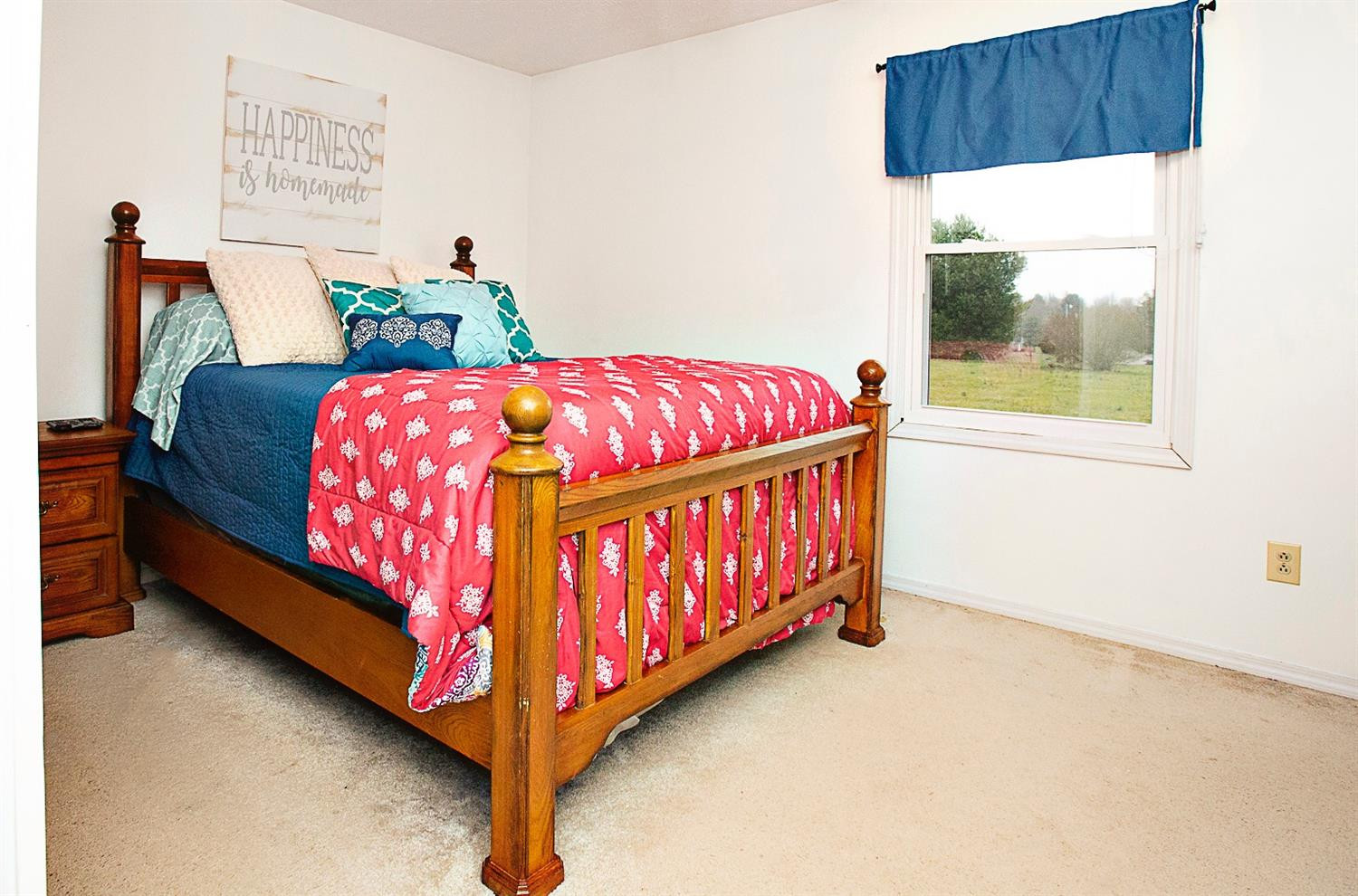2401 Fork Church Road Lancaster, KY 40444 - Photo 19 of 28 Photo 19
