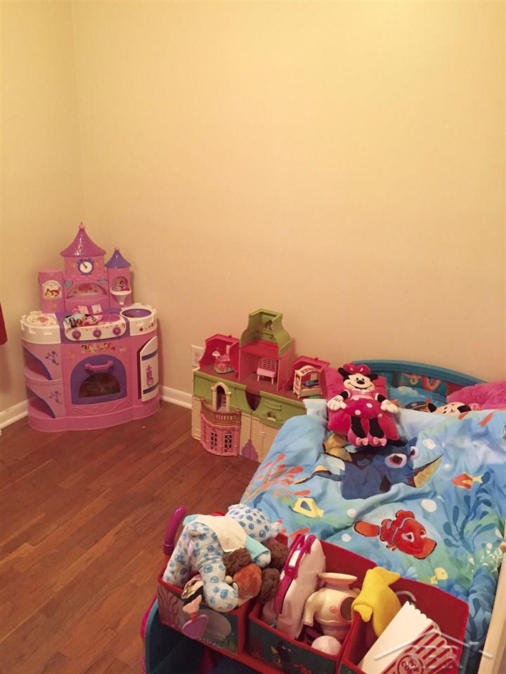 2540 North Center Road Saginaw, MI 48603 - Photo 10 of 23 Gallery Image 10