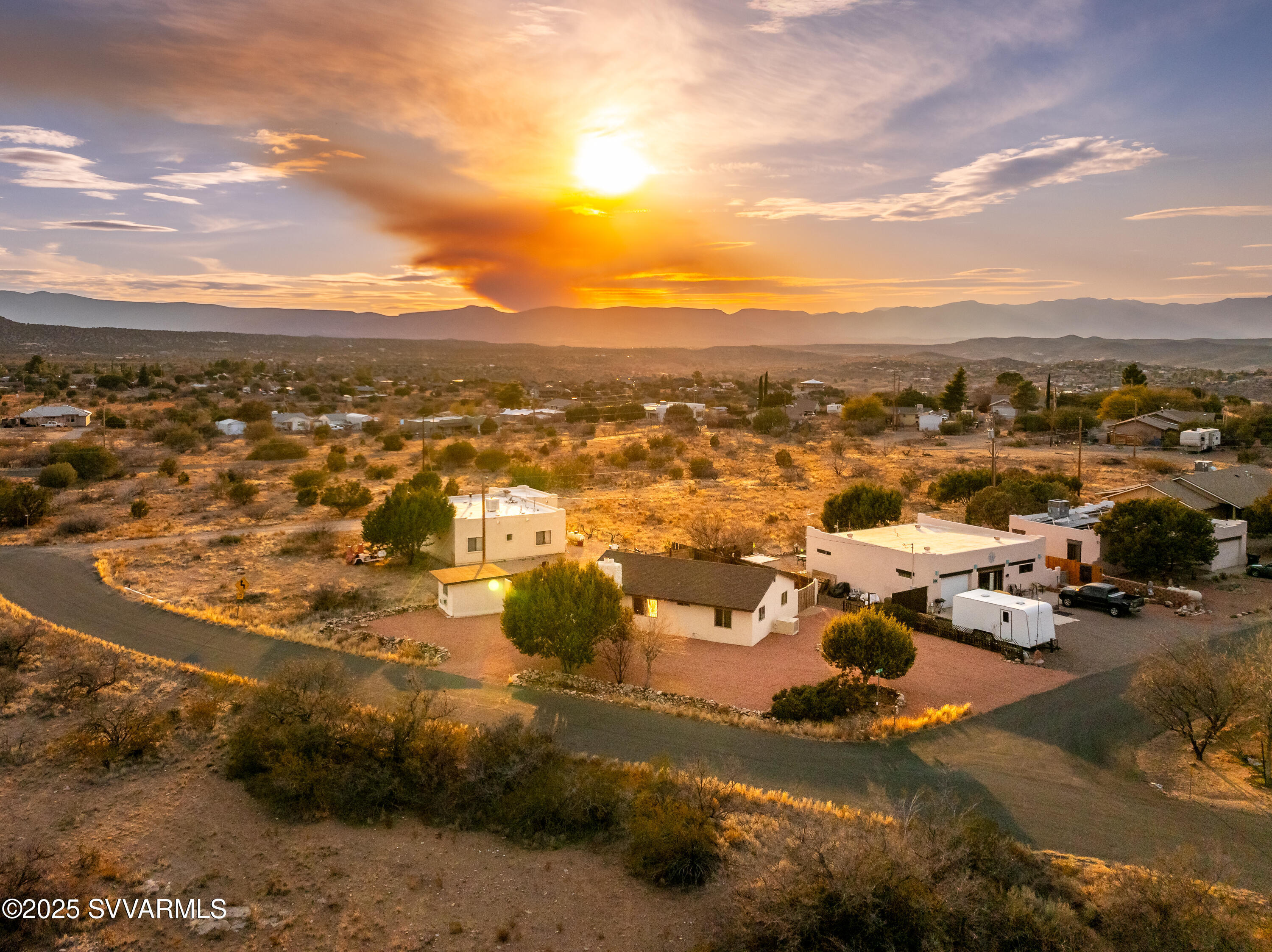 4875 E Mallard Dr Rimrock AZ-3