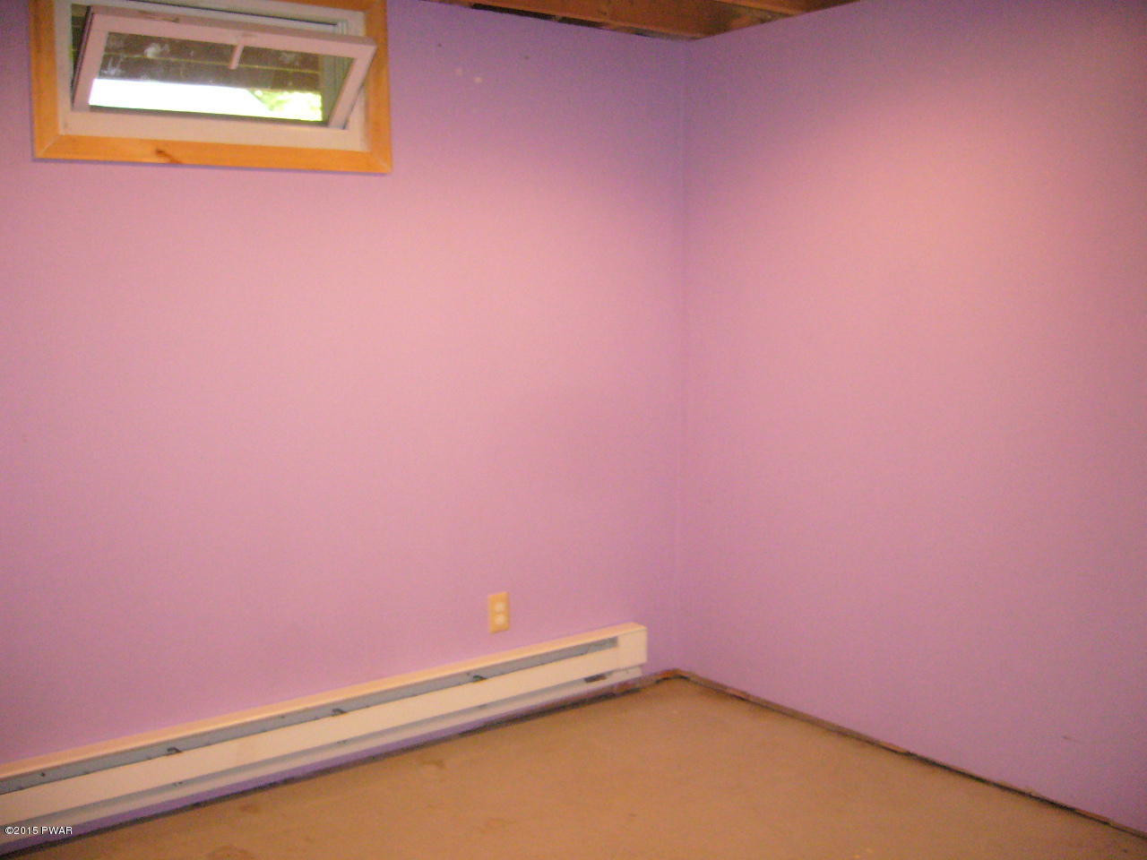 3438 Wrighter Lake Road Starrucca, PA 18462 - Photo 27 of 41