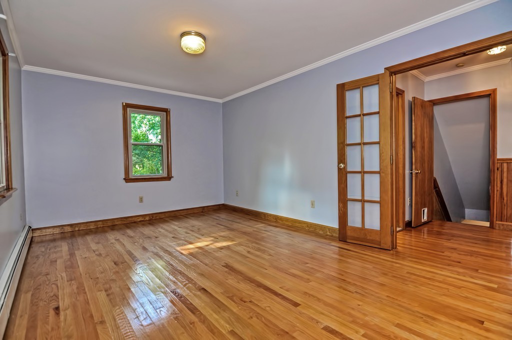 341 Stephen French Road Swansea, MA 02777 - Photo 12 of 24 Gallery Image 12