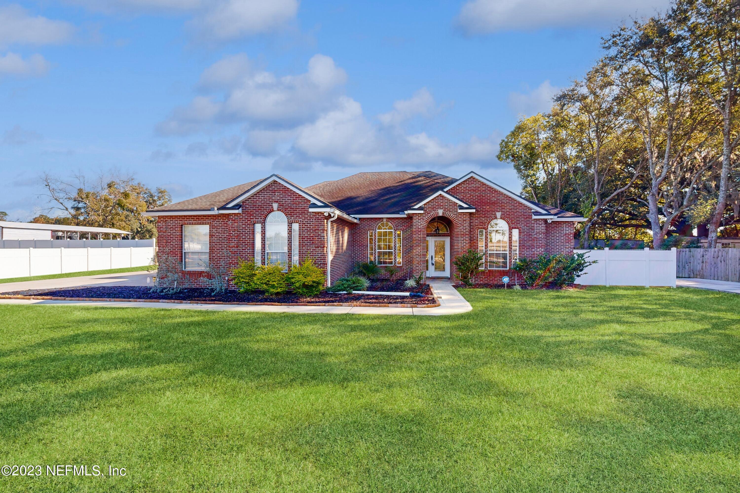 12233 Yellow Bluff Road Jacksonville, FL 32226 - Photo 1 of 44 02_12233YellowBluffRD_2002_HiRes