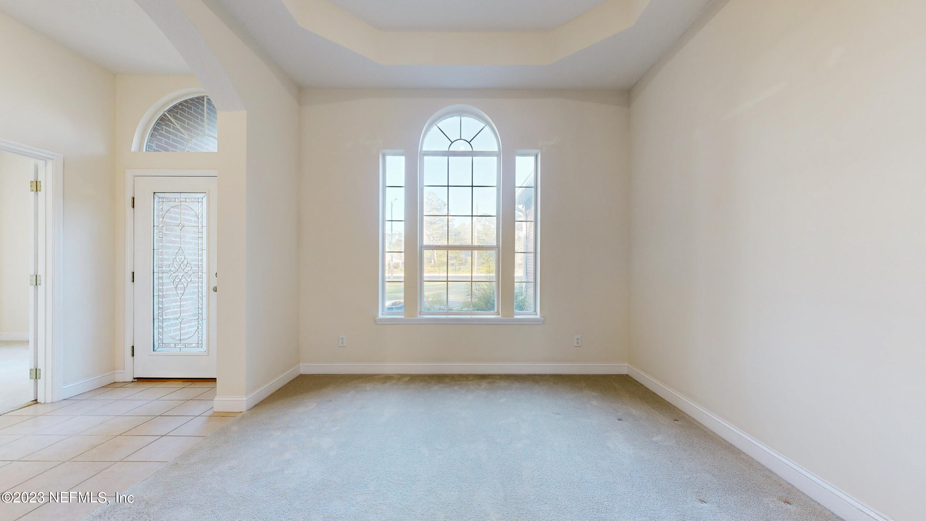 12233 Yellow Bluff Road Jacksonville, FL 32226 - Photo 15 of 44 15_12233YellowBluffRD_2015_HiRes