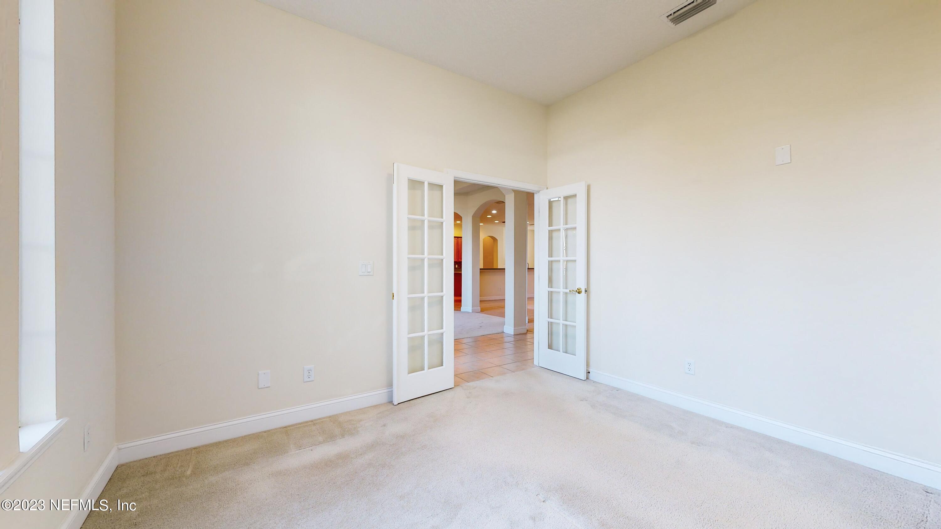 12233 Yellow Bluff Road Jacksonville, FL 32226 - Photo 17 of 44 17_12233YellowBluffRD_2017_HiRes