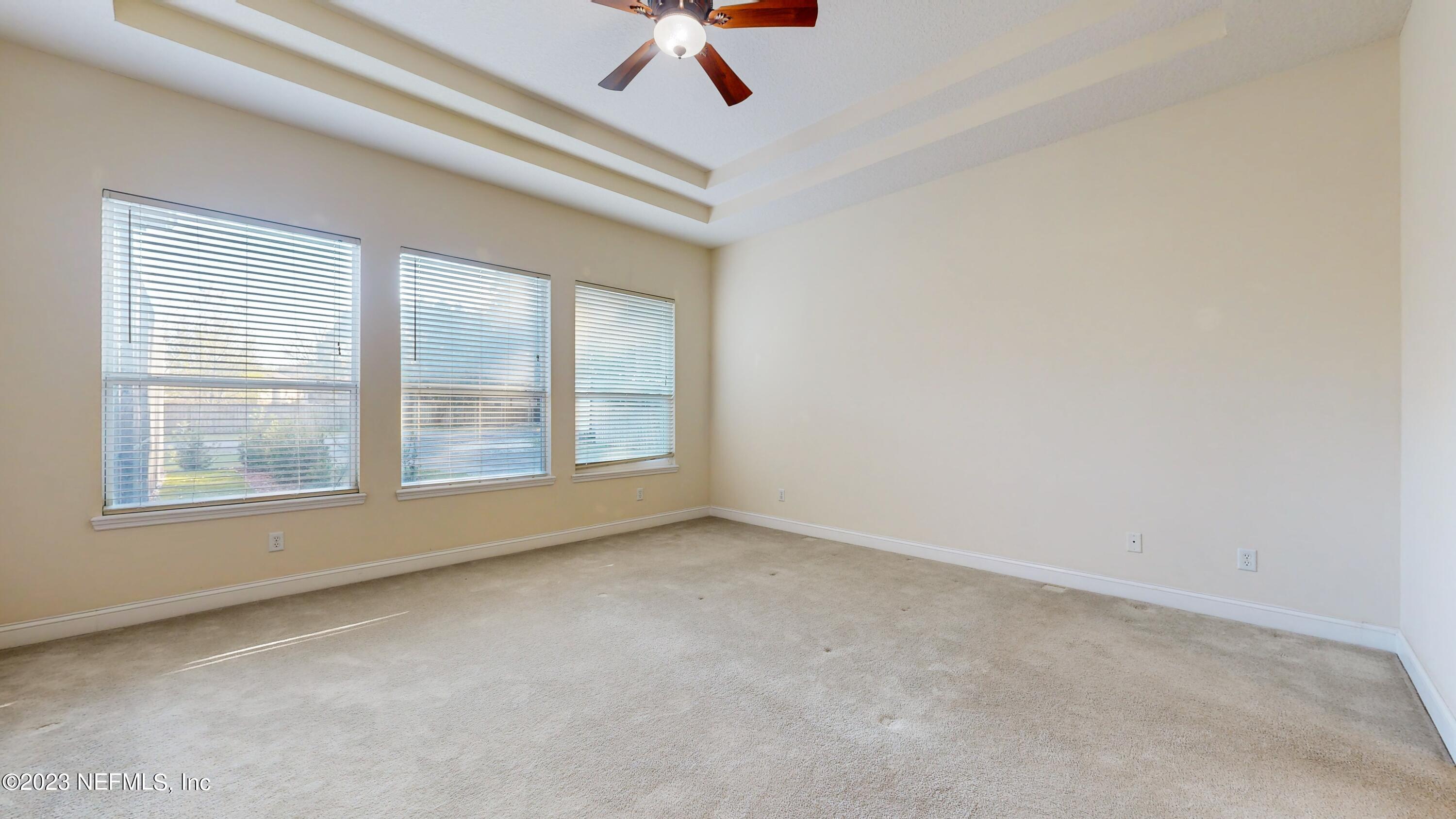 12233 Yellow Bluff Road Jacksonville, FL 32226 - Photo 18 of 44 18_12233YellowBluffRD_2018_HiRes