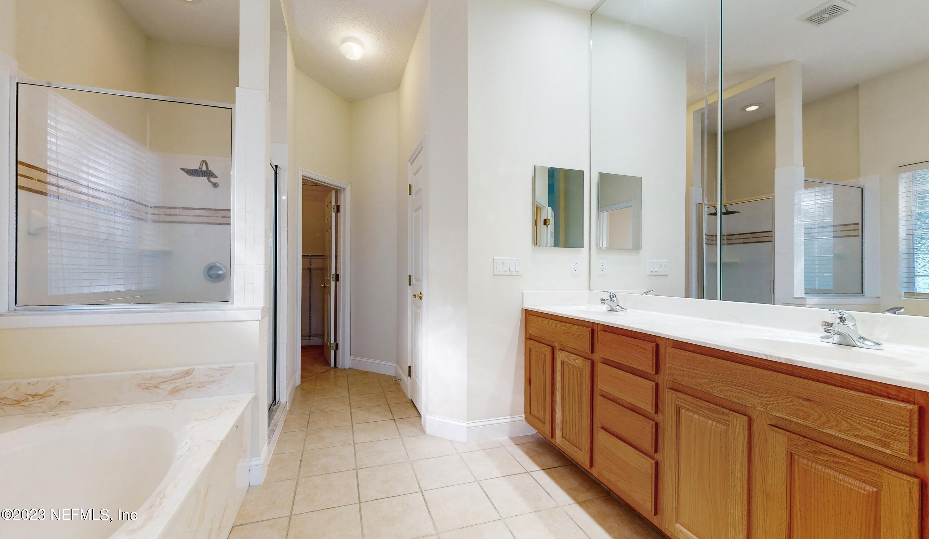 12233 Yellow Bluff Road Jacksonville, FL 32226 - Photo 20 of 44 20_12233YellowBluffRD_2020_HiRes