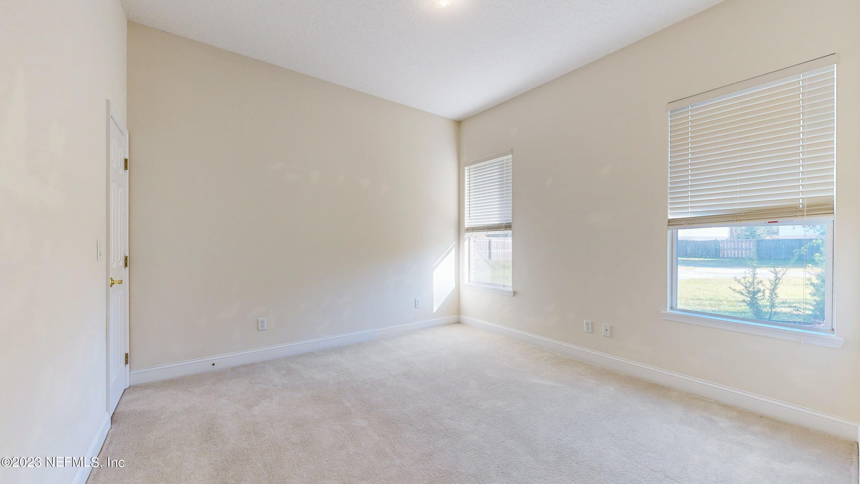 12233 Yellow Bluff Road Jacksonville, FL 32226 - Photo 22 of 44 22_12233YellowBluffRD_2022_HiRes