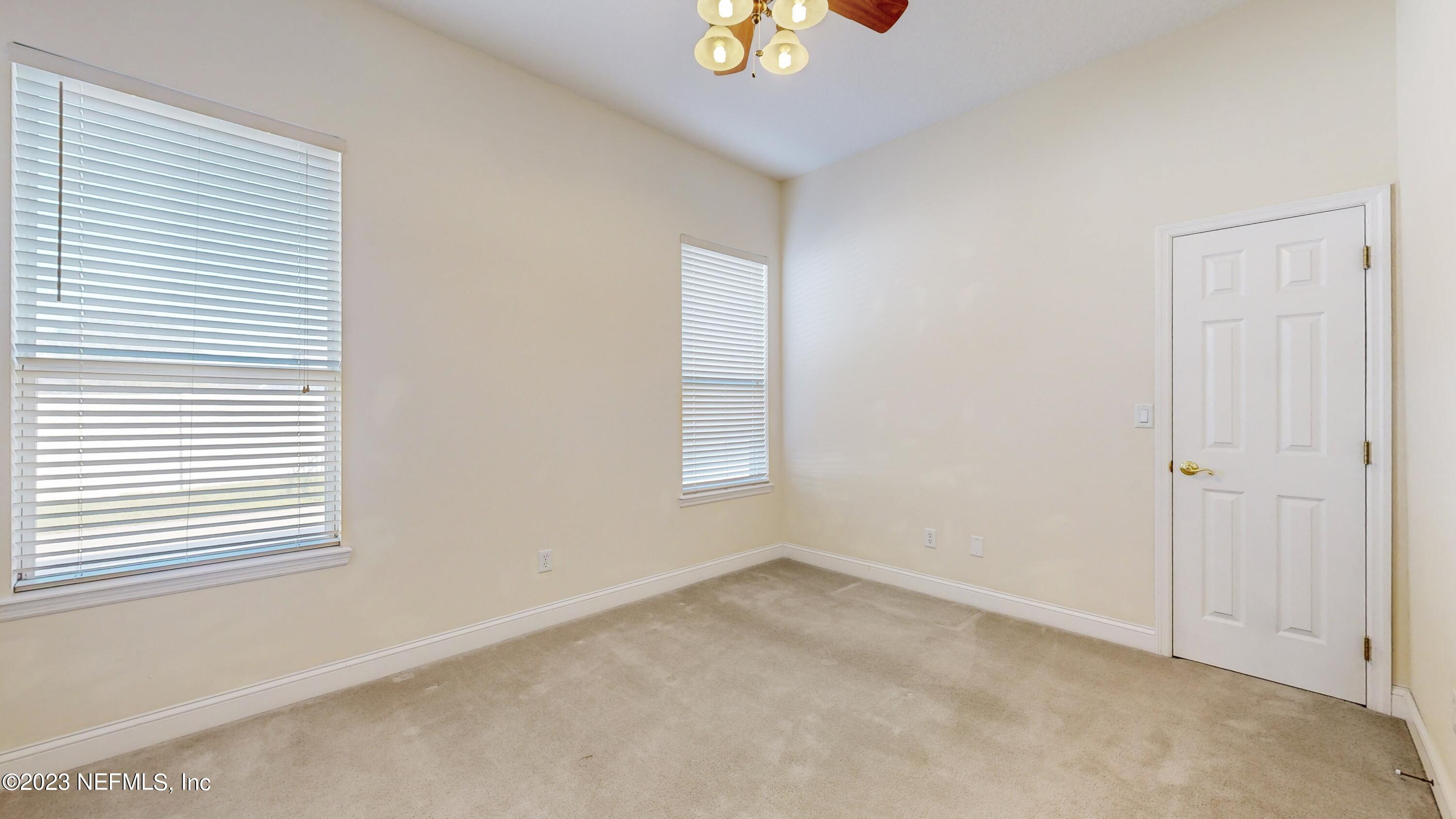 12233 Yellow Bluff Road Jacksonville, FL 32226 - Photo 25 of 44 25_12233YellowBluffRD_2025_HiRes