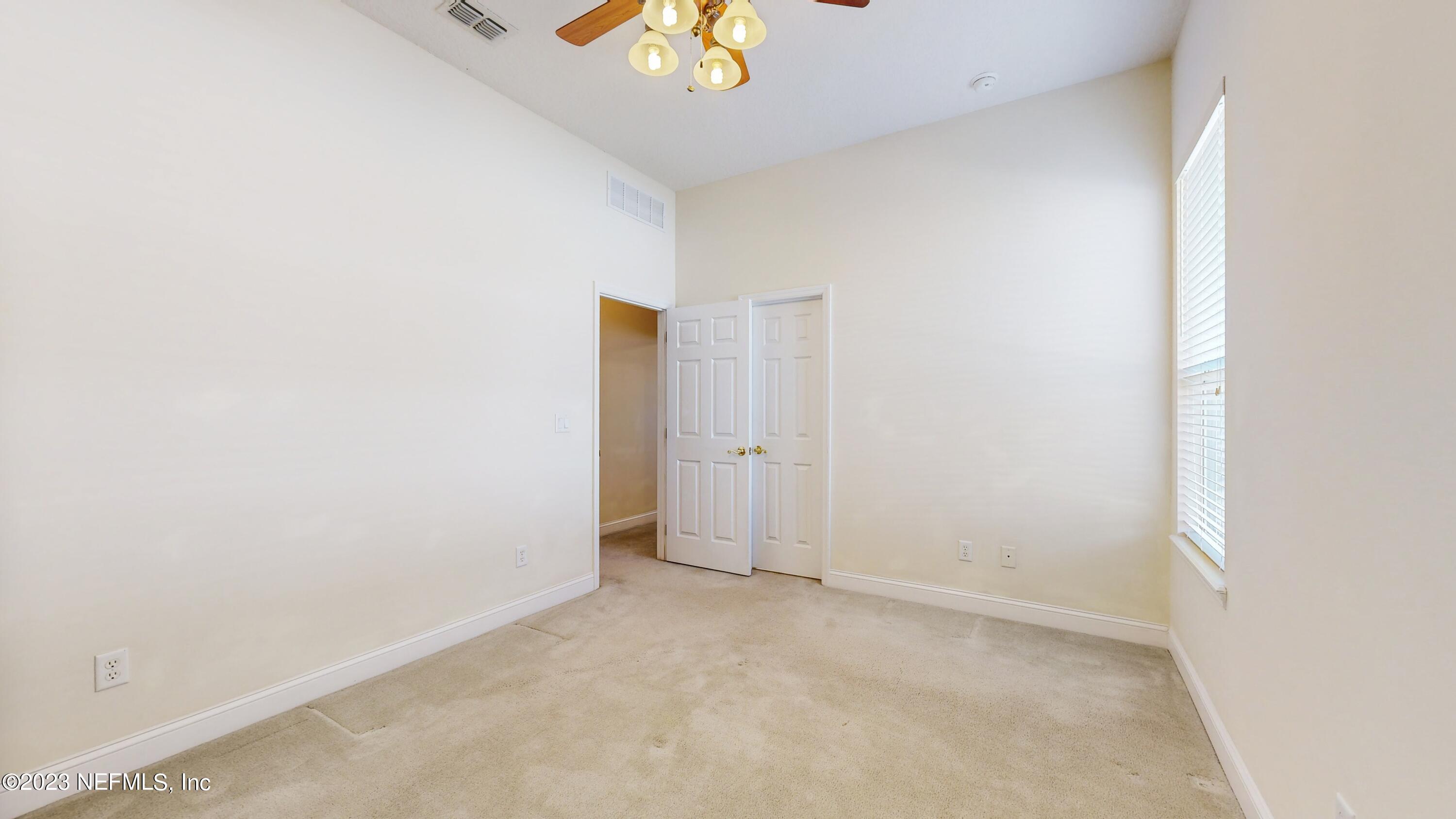 12233 Yellow Bluff Road Jacksonville, FL 32226 - Photo 26 of 44 26_12233YellowBluffRD_2026_HiRes