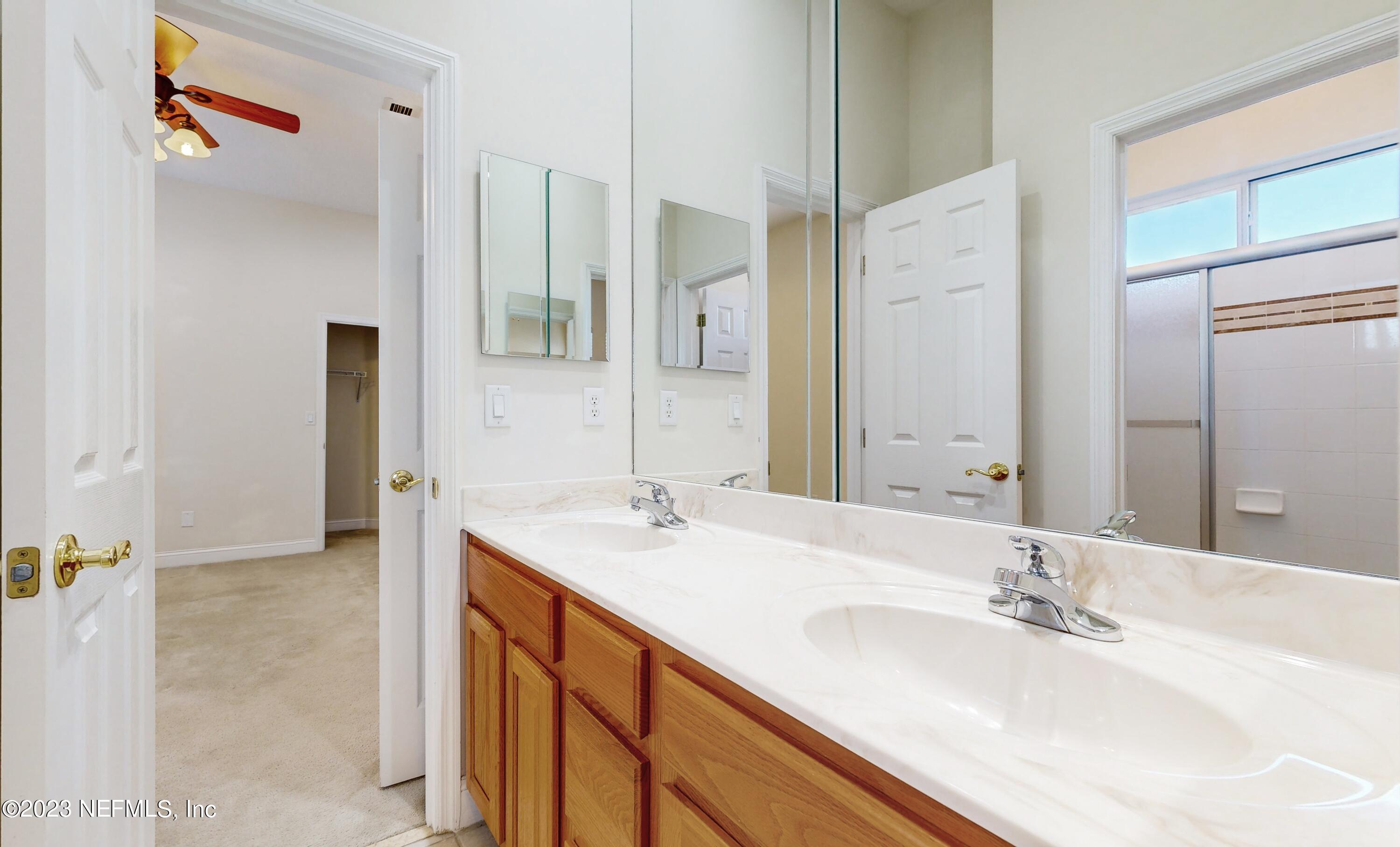 12233 Yellow Bluff Road Jacksonville, FL 32226 - Photo 27 of 44 27_12233YellowBluffRD_2027_HiRes
