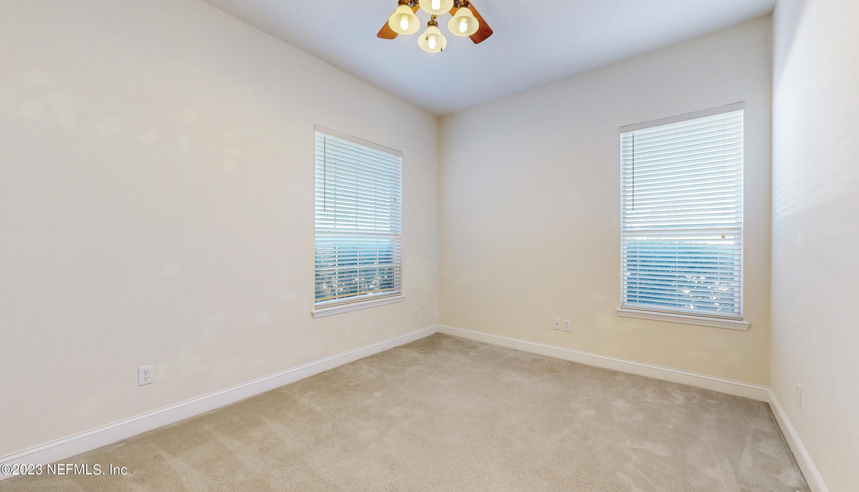 12233 Yellow Bluff Road Jacksonville, FL 32226 - Photo 29 of 44 29_12233YellowBluffRD_2029_HiRes