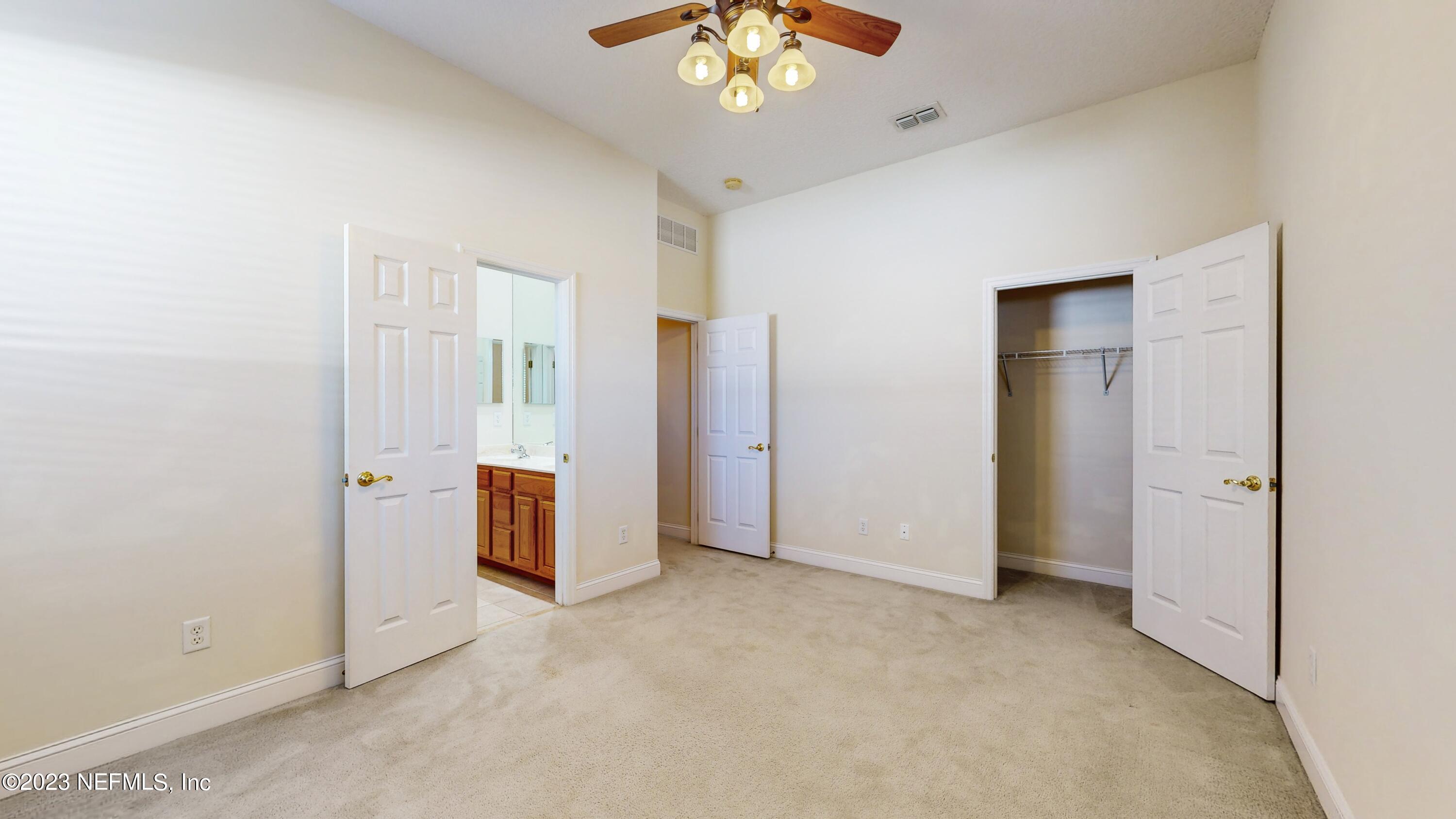 12233 Yellow Bluff Road Jacksonville, FL 32226 - Photo 30 of 44 30_12233YellowBluffRD_2030_HiRes