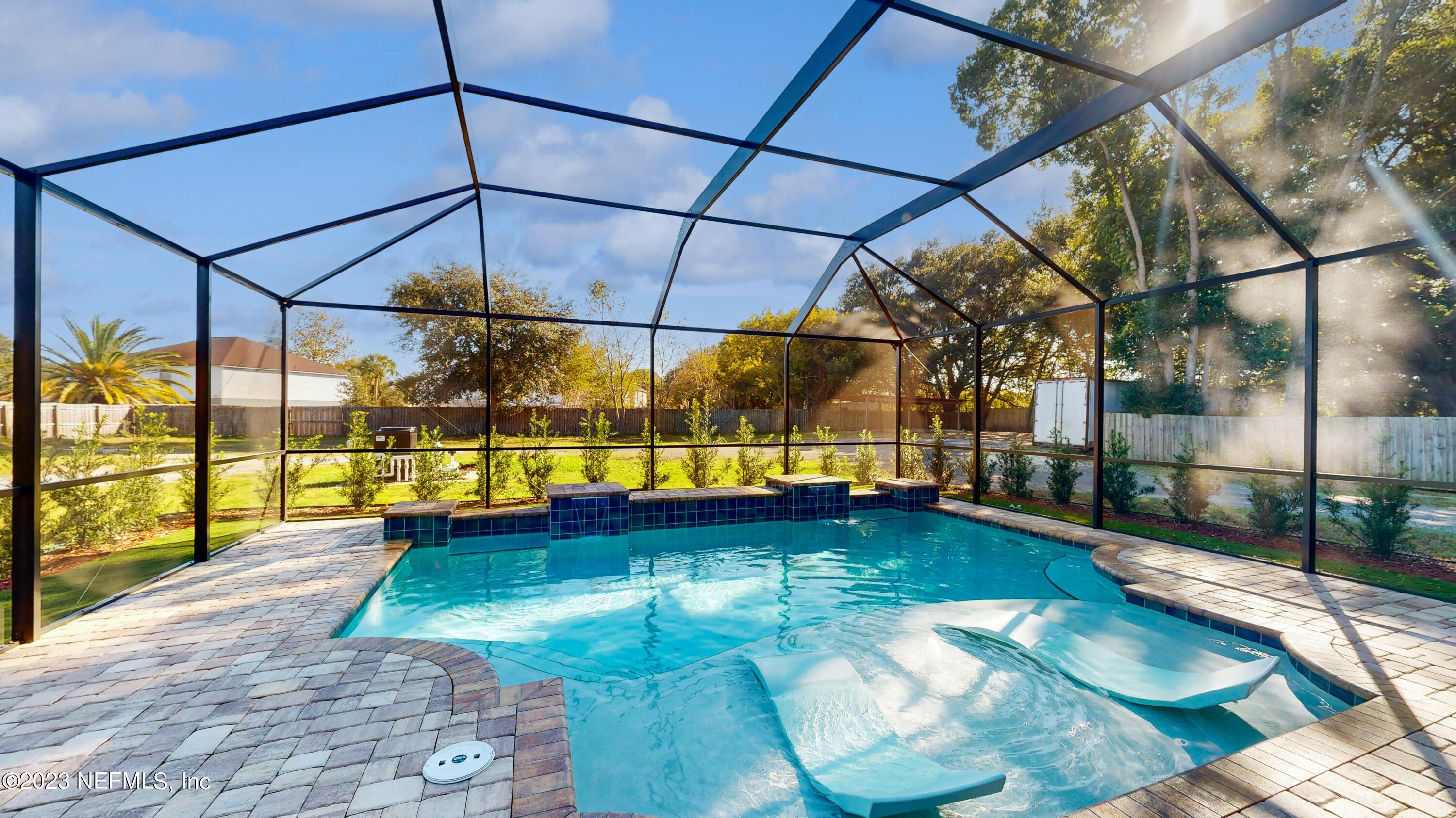12233 Yellow Bluff Road Jacksonville, FL 32226 - Photo 34 of 44 34_12233YellowBluffRD_2034_HiRes