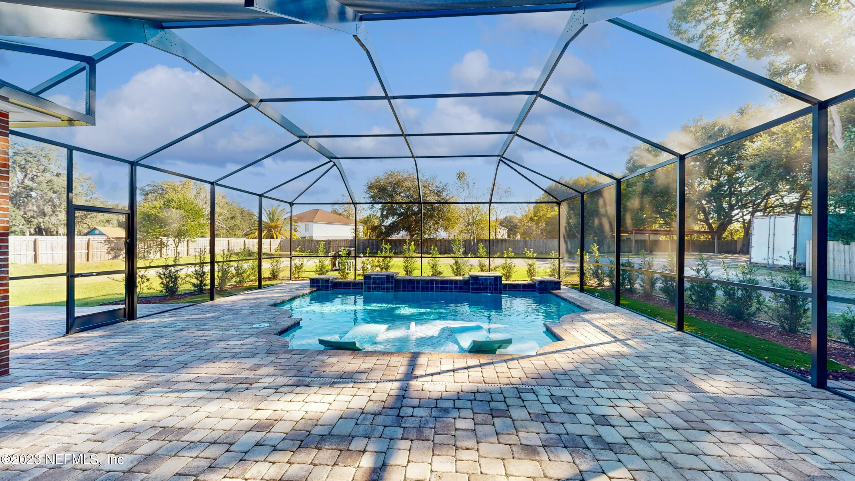 12233 Yellow Bluff Road Jacksonville, FL 32226 - Photo 35 of 44 35_12233YellowBluffRD_2035_HiRes