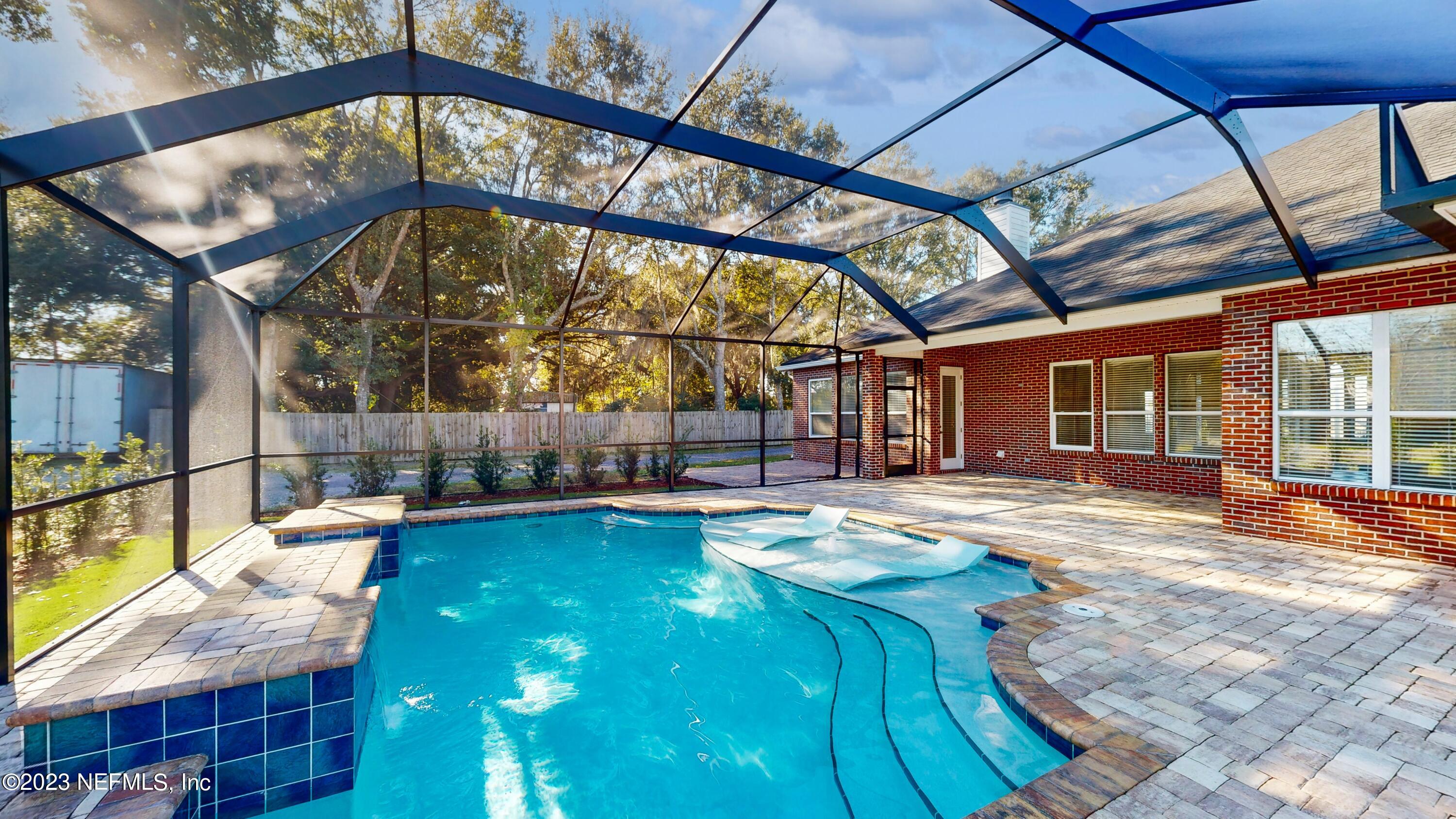 12233 Yellow Bluff Road Jacksonville, FL 32226 - Photo 38 of 44 38_12233YellowBluffRD_2038_HiRes