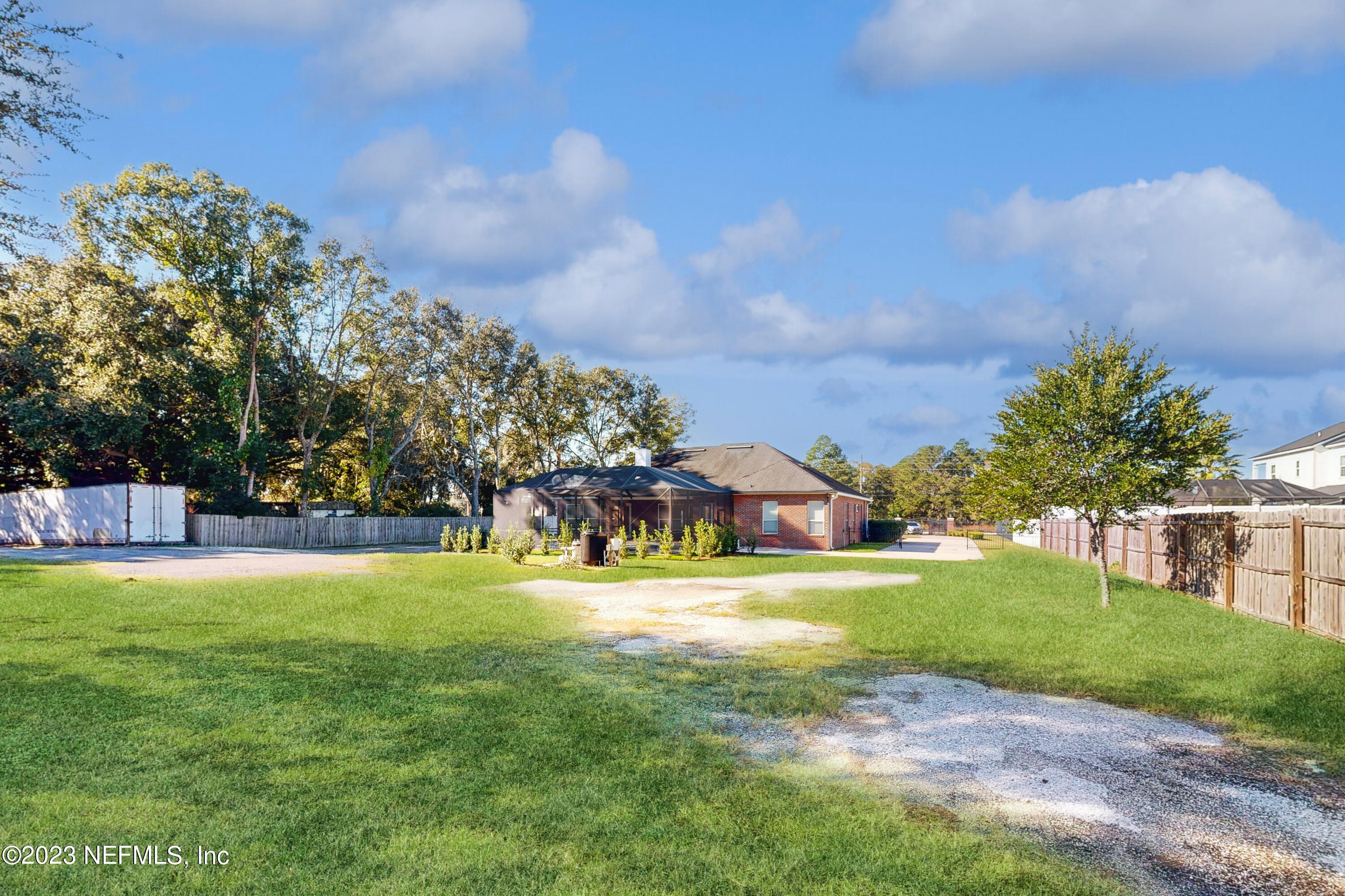 12233 Yellow Bluff Road Jacksonville, FL 32226 - Photo 39 of 44 39_12233YellowBluffRD_2039_HiRes
