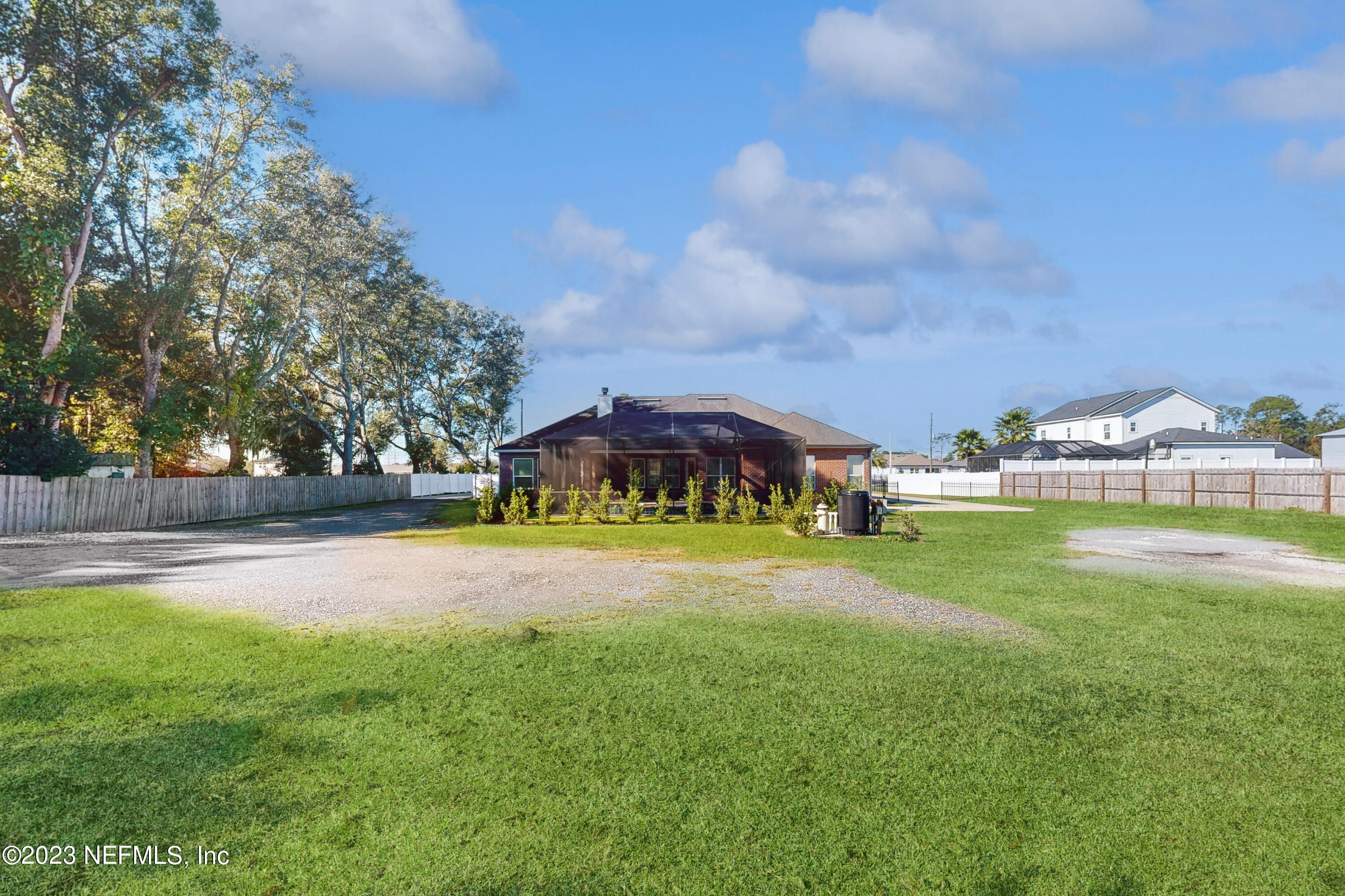 12233 Yellow Bluff Road Jacksonville, FL 32226 - Photo 40 of 44 40_12233YellowBluffRD_2040_HiRes