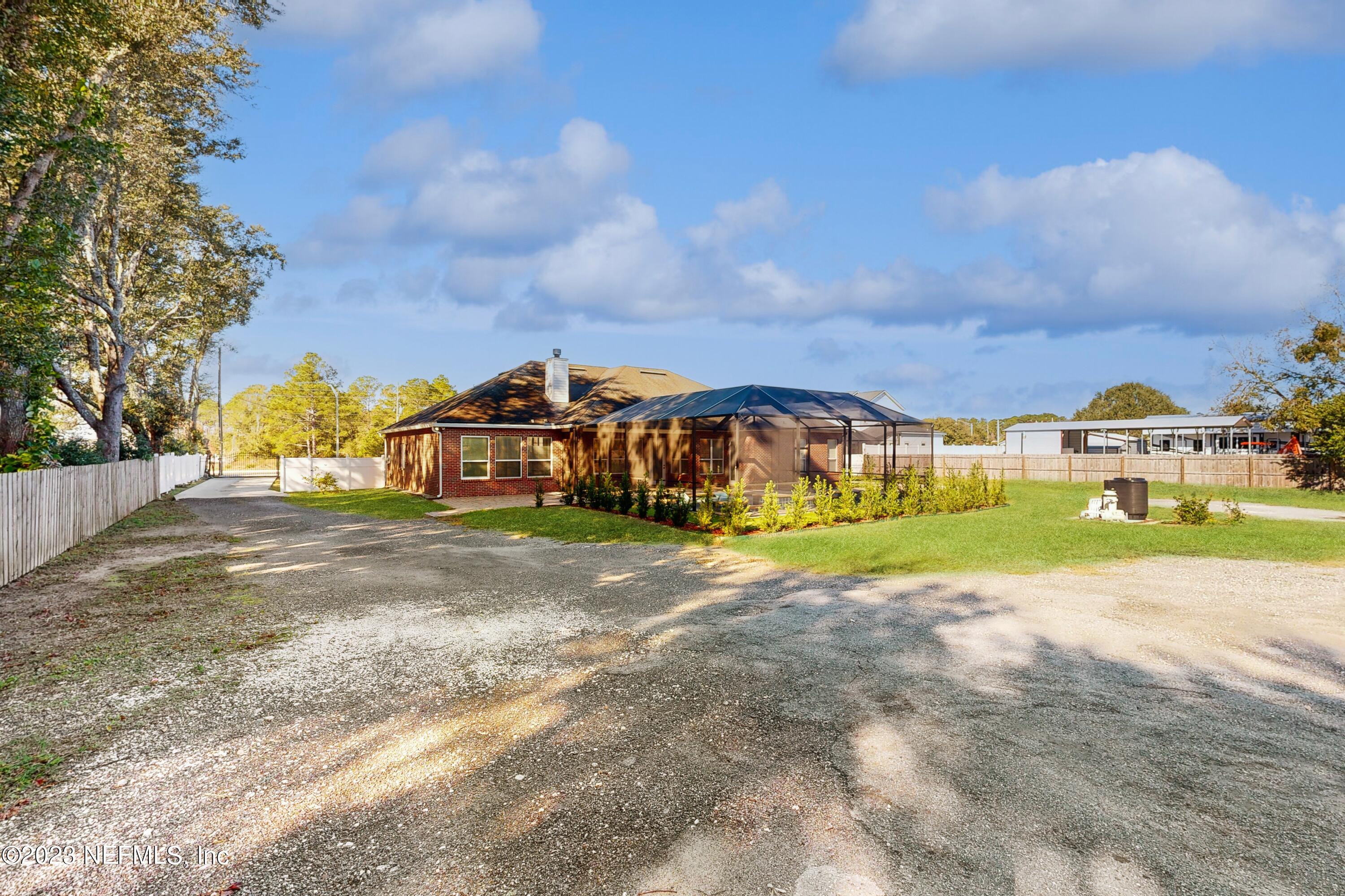 12233 Yellow Bluff Road Jacksonville, FL 32226 - Photo 41 of 44 41_12233YellowBluffRD_2041_HiRes