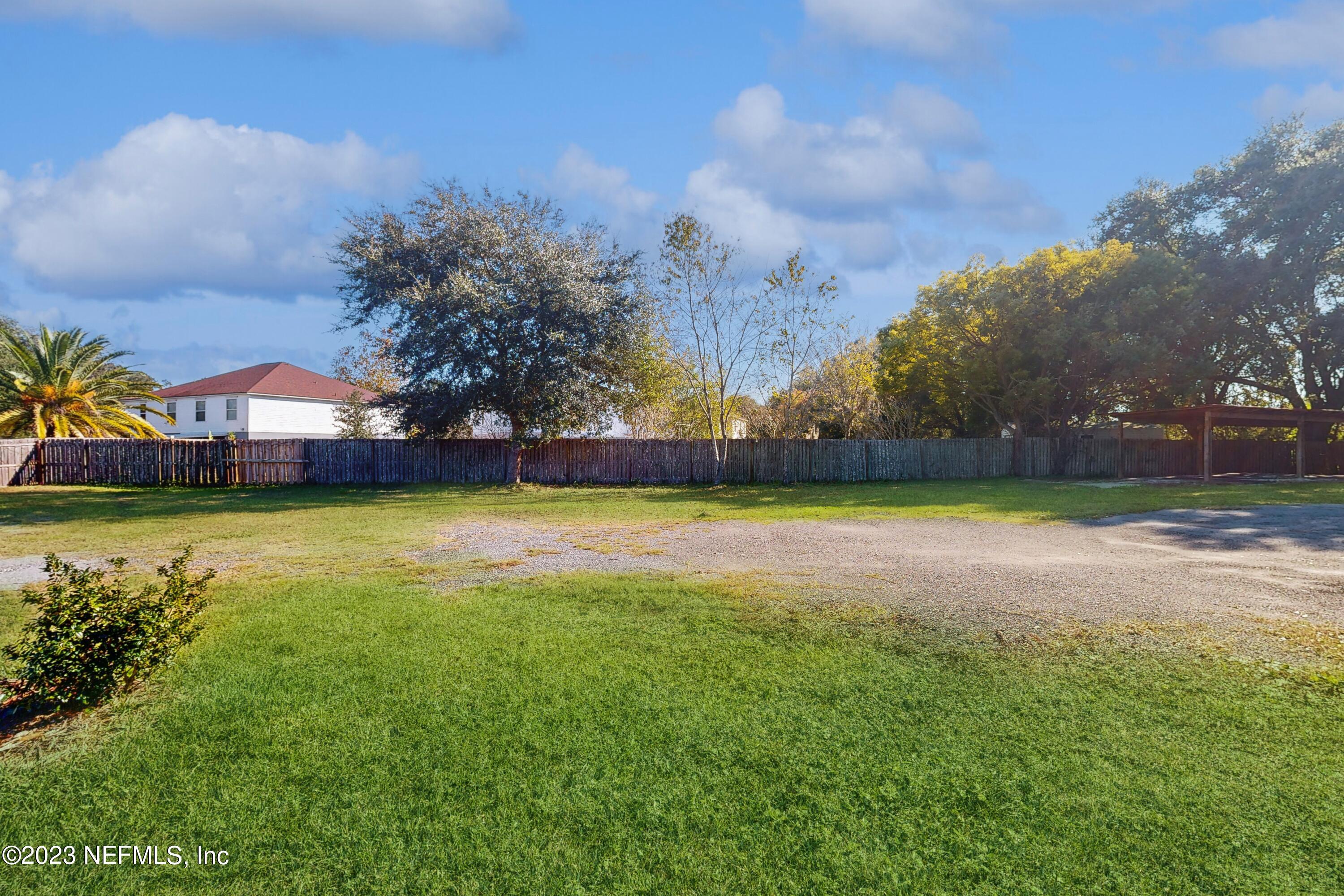12233 Yellow Bluff Road Jacksonville, FL 32226 - Photo 43 of 44 43_12233YellowBluffRD_2043_HiRes