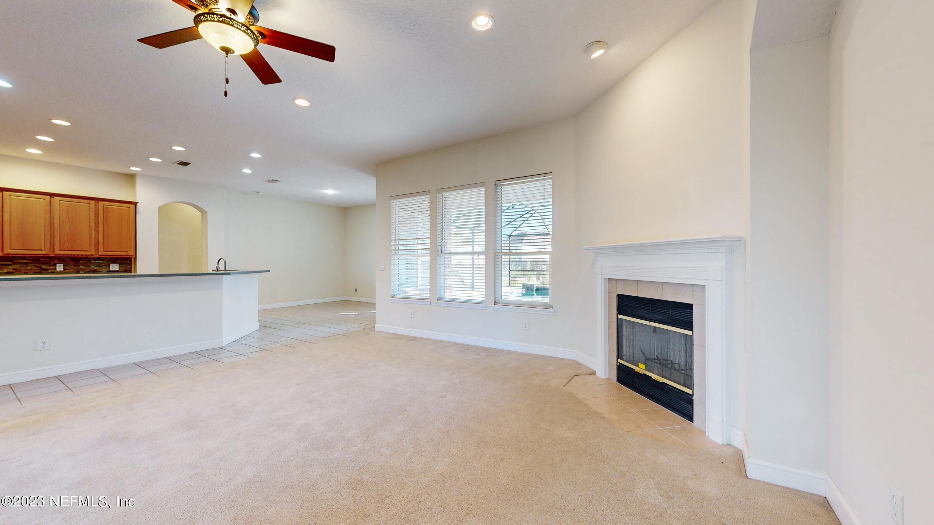 12233 Yellow Bluff Road Jacksonville, FL 32226 - Photo 5 of 44 05_12233YellowBluffRD_2005_HiRes
