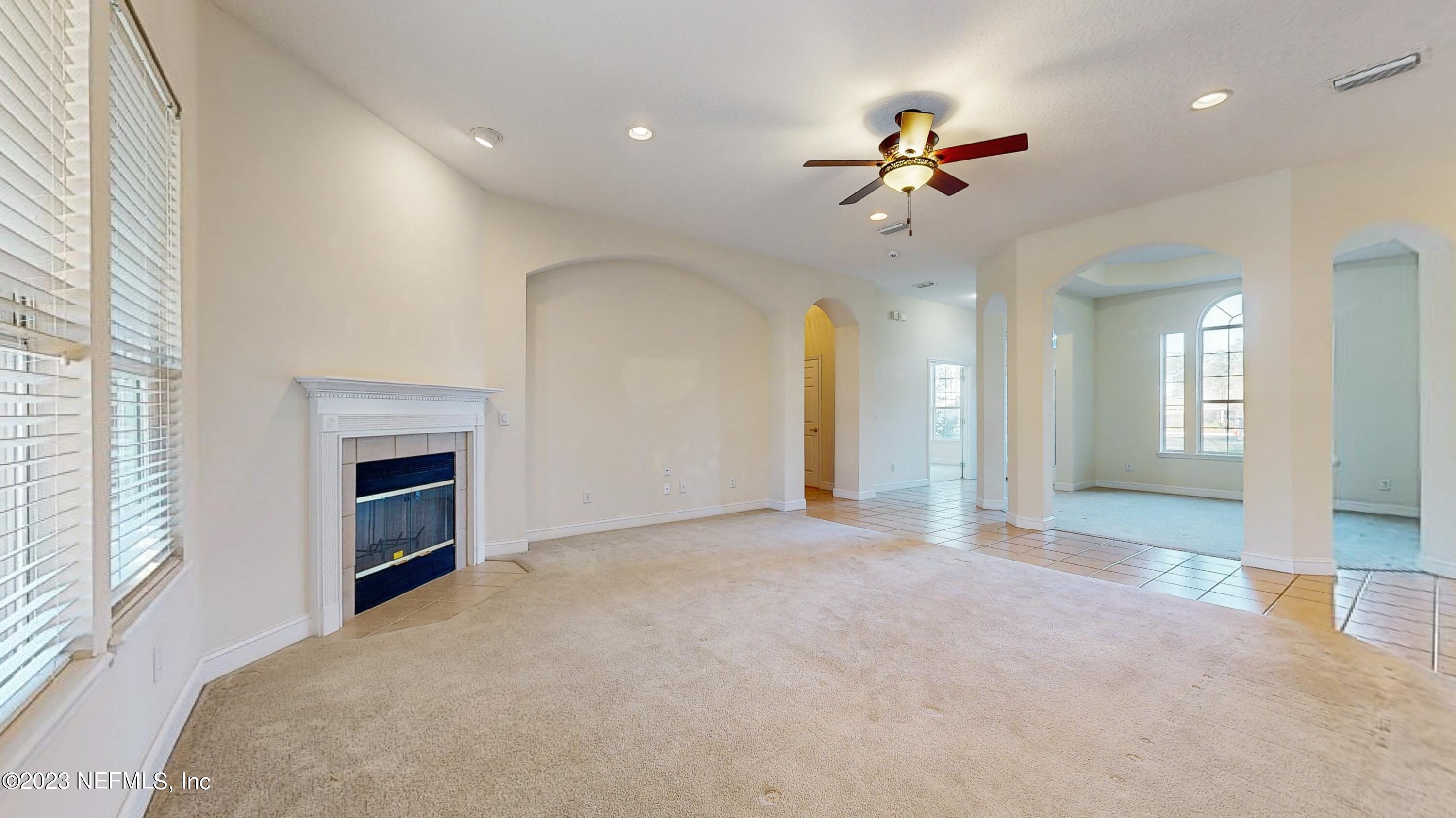 12233 Yellow Bluff Road Jacksonville, FL 32226 - Photo 6 of 44 06_12233YellowBluffRD_2006_HiRes