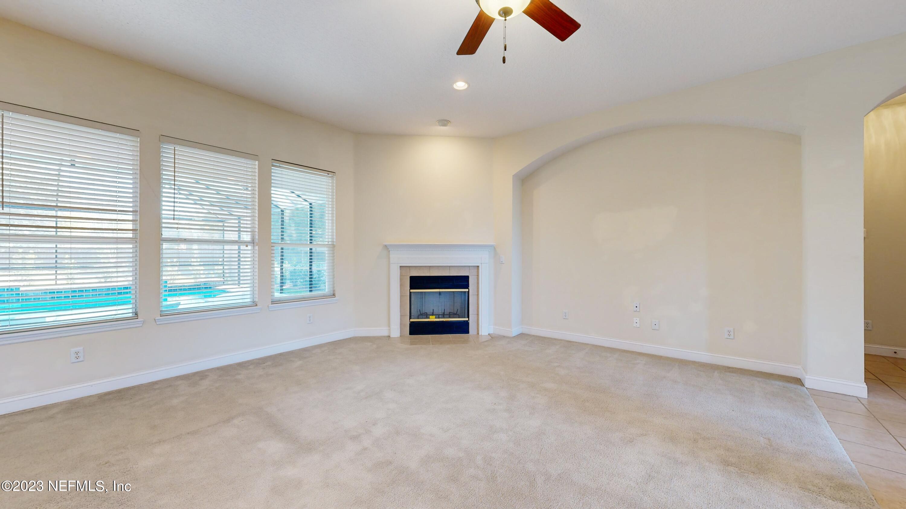 12233 Yellow Bluff Road Jacksonville, FL 32226 - Photo 7 of 44 07_12233YellowBluffRD_2007_HiRes