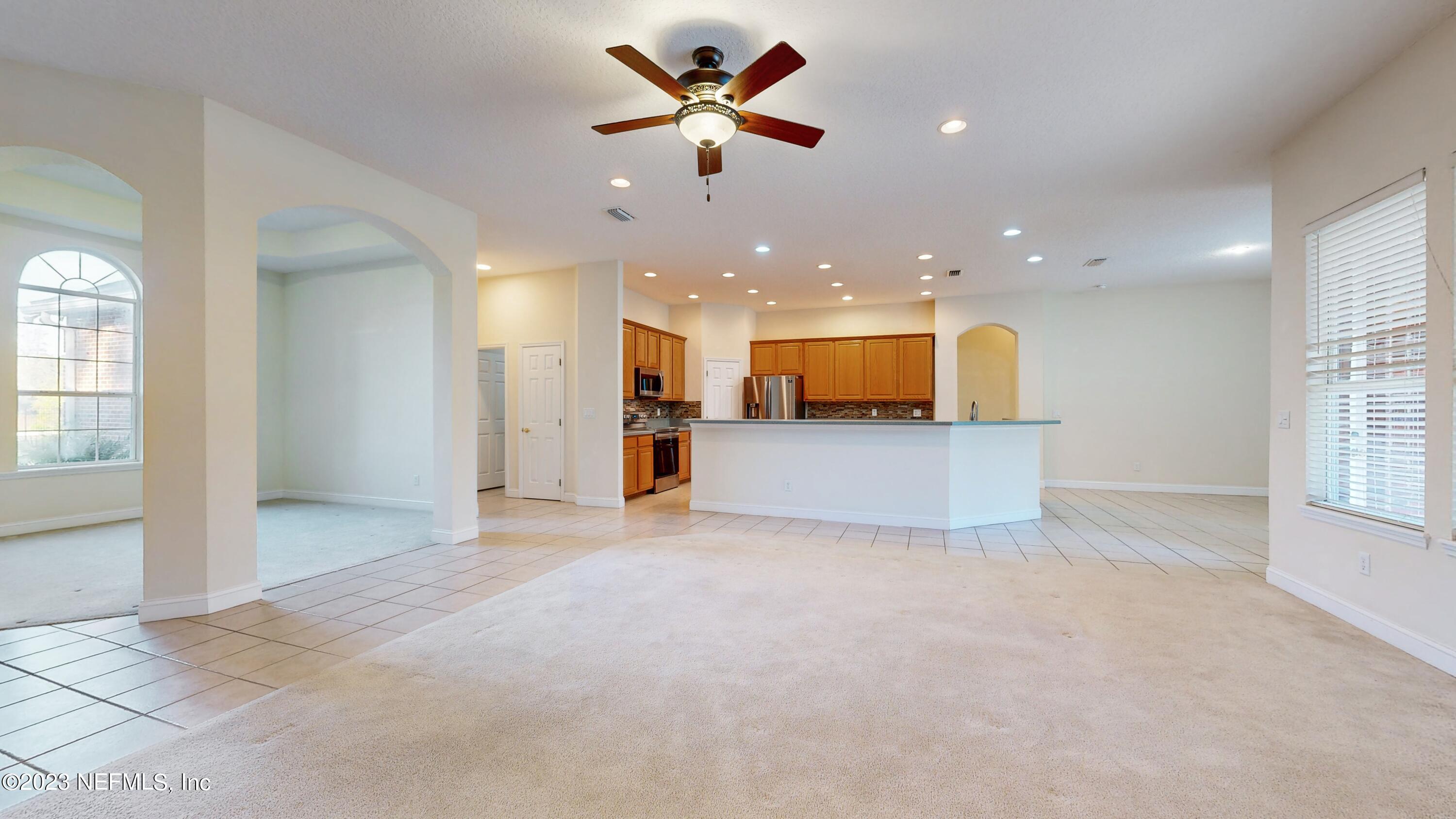 12233 Yellow Bluff Road Jacksonville, FL 32226 - Photo 8 of 44 08_12233YellowBluffRD_2008_HiRes