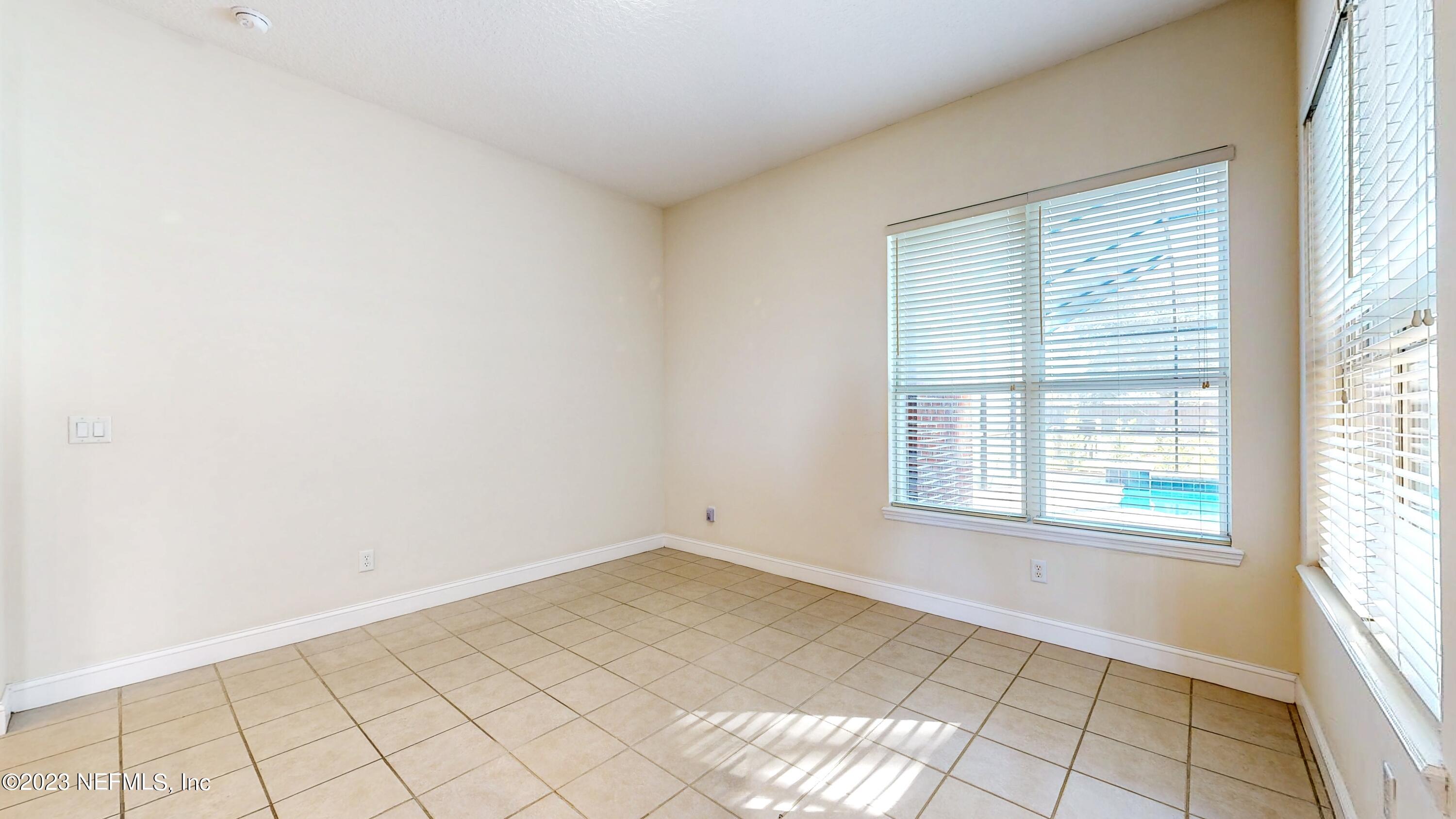 12233 Yellow Bluff Road Jacksonville, FL 32226 - Photo 9 of 44 09_12233YellowBluffRD_2009_HiRes