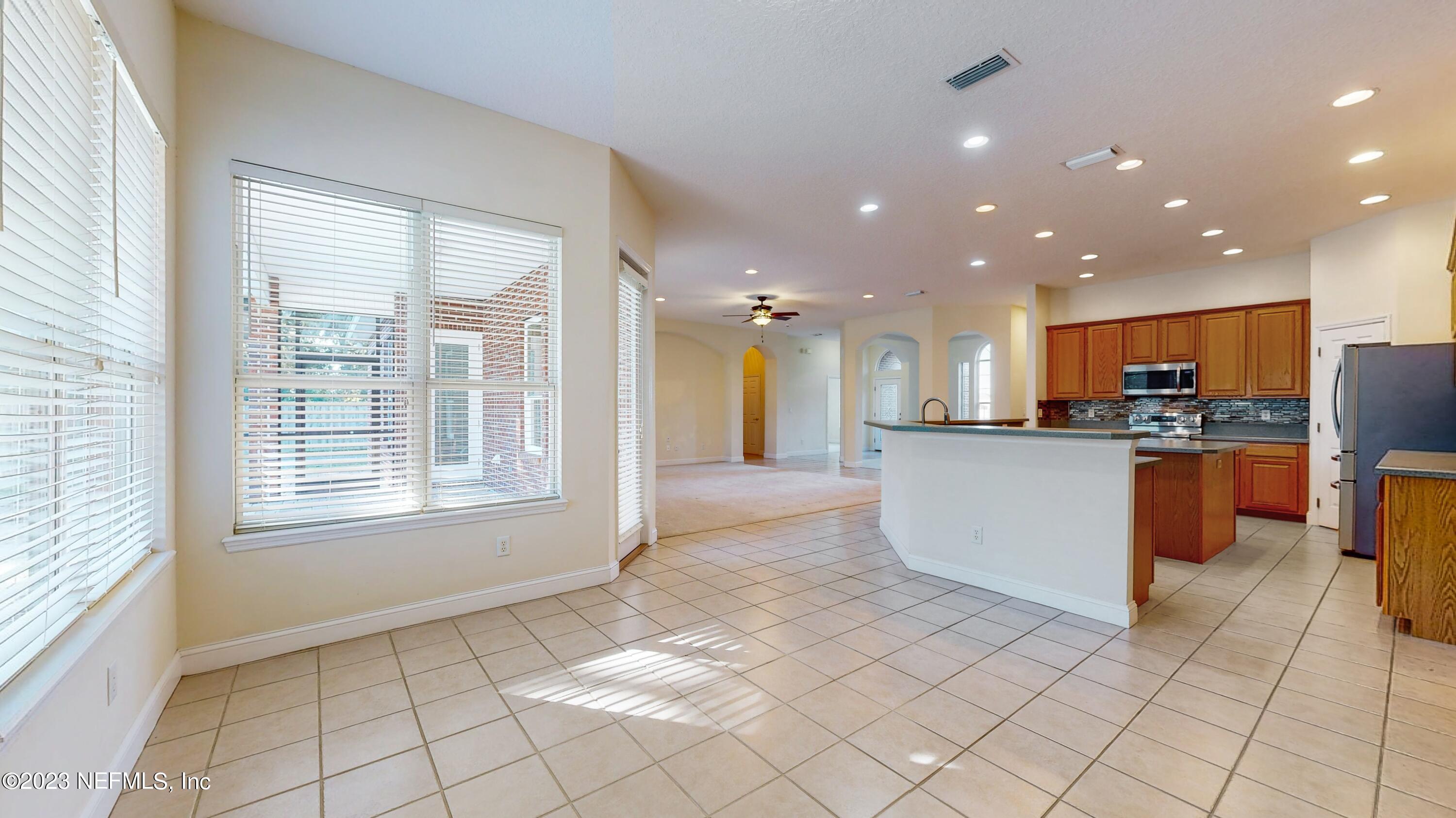 12233 Yellow Bluff Road Jacksonville, FL 32226 - Photo 10 of 44 10_12233YellowBluffRD_2010_HiRes