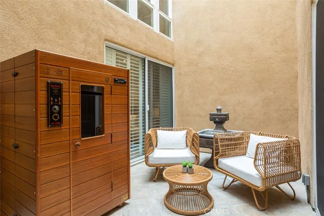 $12,995 | 621 Lido Park Drive, Unit B1, Newport Beach, CA 92663