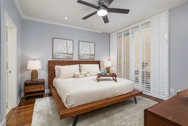 $12,995 | 621 Lido Park Drive, Unit B1, Newport Beach, CA 92663