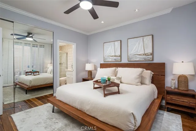 $12,995 | 621 Lido Park Drive, Unit B1, Newport Beach, CA 92663