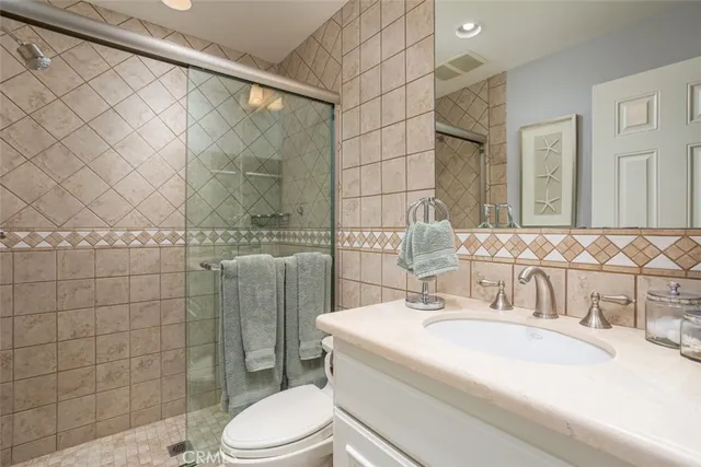 $12,995 | 621 Lido Park Drive, Unit B1, Newport Beach, CA 92663