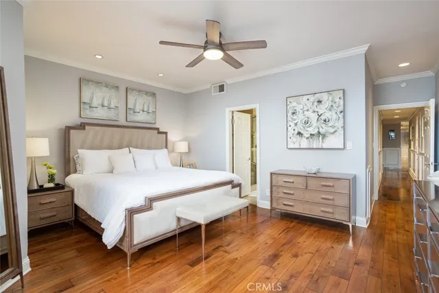 $12,995 | 621 Lido Park Drive, Unit B1, Newport Beach, CA 92663