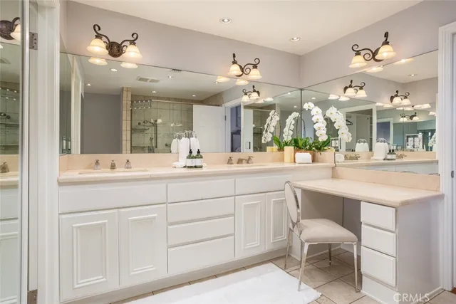 $12,995 | 621 Lido Park Drive, Unit B1, Newport Beach, CA 92663