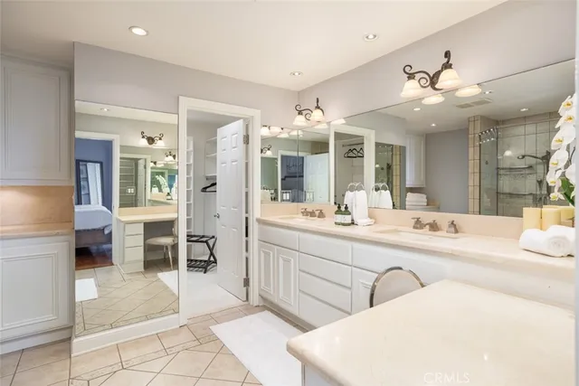 $12,995 | 621 Lido Park Drive, Unit B1, Newport Beach, CA 92663