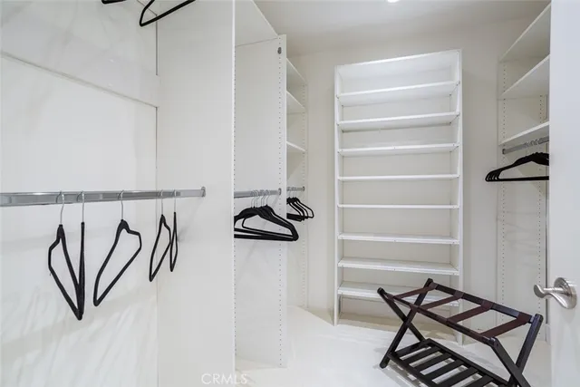 $12,995 | 621 Lido Park Drive, Unit B1, Newport Beach, CA 92663