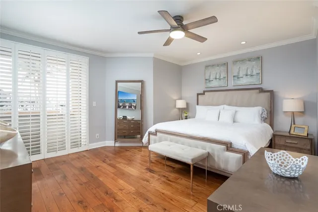 $12,995 | 621 Lido Park Drive, Unit B1, Newport Beach, CA 92663