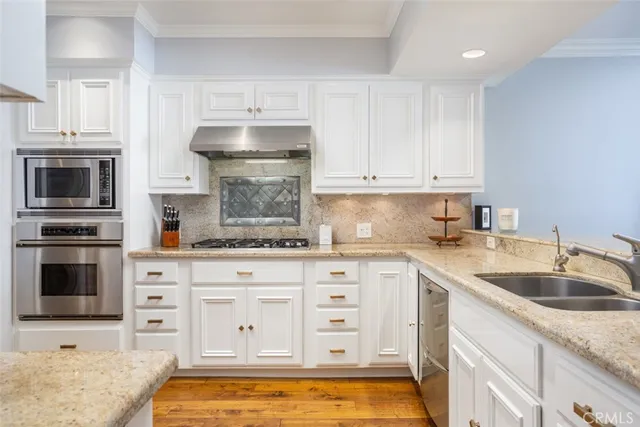 $12,995 | 621 Lido Park Drive, Unit B1, Newport Beach, CA 92663