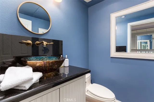 $12,995 | 621 Lido Park Drive, Unit B1, Newport Beach, CA 92663