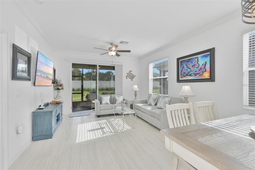 12593 Lily Quartz Loop Parrish, FL 34219 - Photo 10 of 71