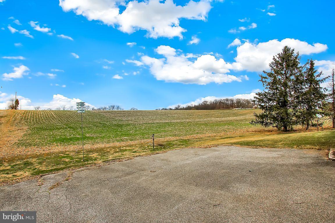 1900 White Hall Road White Hall, MD 21161 - Photo 3 of 21 Farmland as far as you can see!