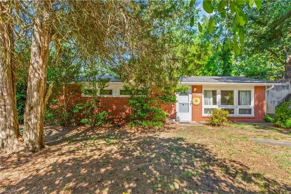 $174,900 | 2704 Clement Street, Winston-Salem, NC 27127