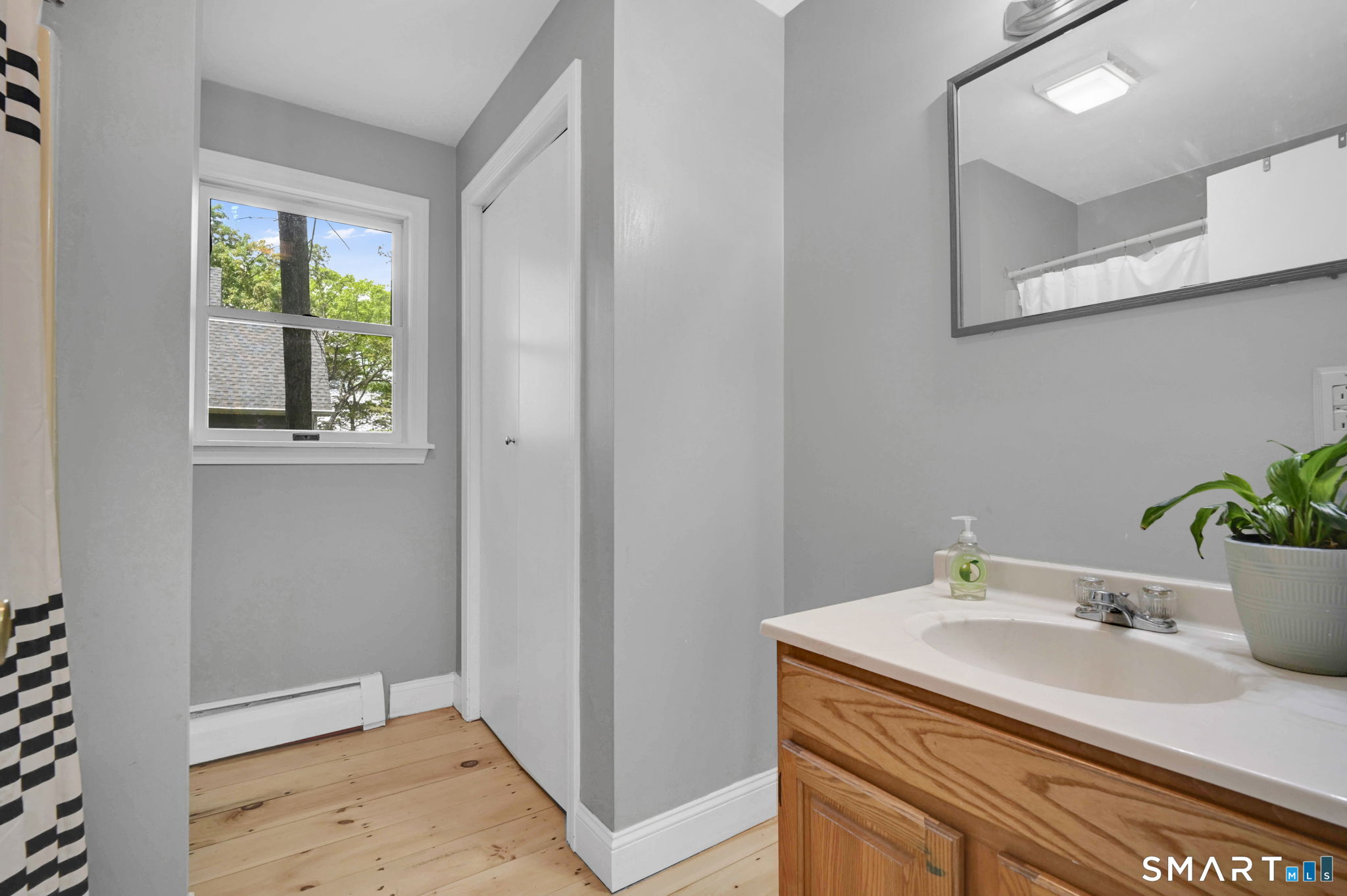 70 Red Cedar Road Woodstock, CT 06282 - Photo 22 of 34